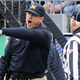 Photo credit: Jay LaPrete/AP Images